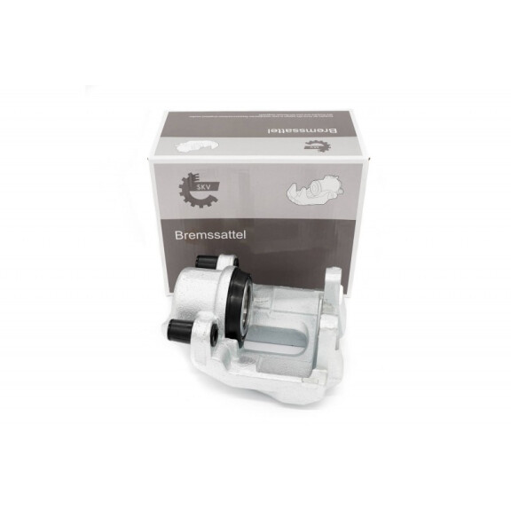Bremskrammern Vorne Links Bmw X3 X4 34106790921