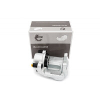 Bremsklammern Vorne Rechts Bmw X3 X4 34106790922