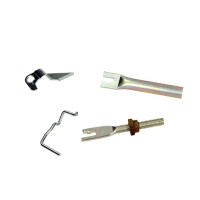 Bremsbackenspreizer Daewoo Matiz Le Oem 94580433