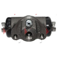 Bremszylinder Fiat 0973988