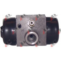 Bremszylinder Ford Transit 85-89 6150106