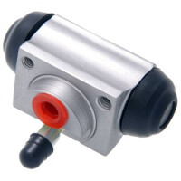 Ham Zylinder. Hinten Nissan Note Uk Marke E11E 2006.01-2013.08 El 44100-Ax600
