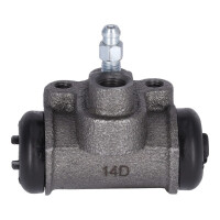 Bremsszylinder Suzuki Swift Iii 05- 5340278A01