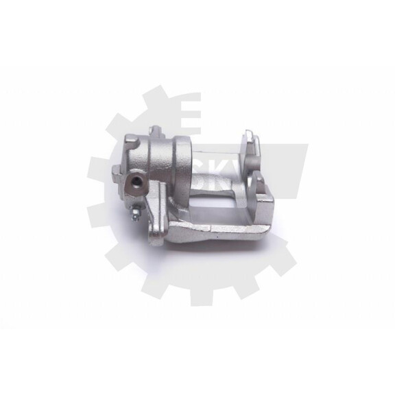 Bremssattel Hinten Links Citroen Jumper Fiat Ducato Peugeot Boxer 1612437280 1612437280