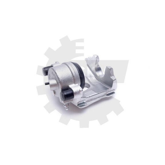Bremssattel Vorne Links Audi A3 Seat Leon Skoda Octavia Iii Vw Golf Vii 5Q0615123