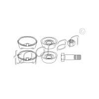 Reparatur-Satz. Dr. Reaktionssatz Db P. 1233301475