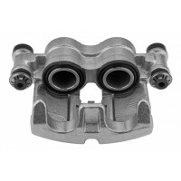 Bremssattel Vorne Iveco Daily Iii 99- /rechts,brembo System,fi2X44Mm/ 42548180