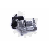 Bremssattel Hinten Links Land Rover Range Rover Evoque Lr027128 Lr027128