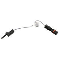 Bremsbelagsensor Sprinter Vorne + Hinten 9015400017