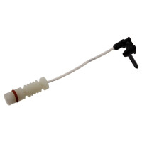 Bremsbelagsensor Mercedes W168 A-Klasse 1405401217 1405401217