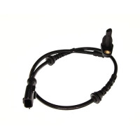 Abs-Sensor Dacia T. Duster 1,5Dci 10- Links 82 00 862 229