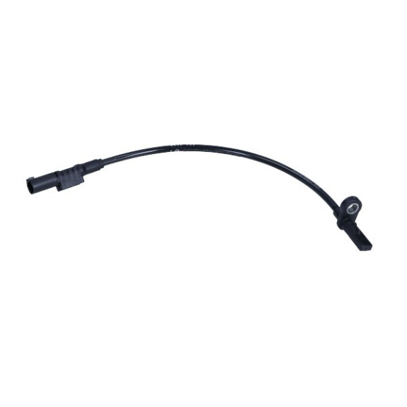 Abs-Sensor Mercedes-Benz M-Klasse W166 2011- 166 540 03 17
