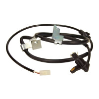 Abs-Sensor Opel Agila 1,0 Vorne Links 4709 220