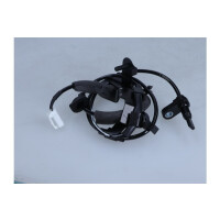 Abs-Sensor Toyota T. Rav 4 2.0 Vvt-I 06- Links 89546-42040