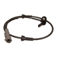 Abs-Sensor Opel Mokka 13- Links/satz 94544440