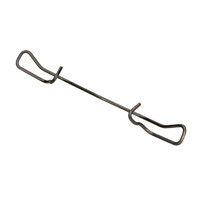 Einbausatz Bremsbeläge Audi/citroën/ford/mazda/mercedes-Benz/opel/vw 4387370