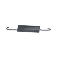 Bremstrommelfedern Iveco Hinten 9983411