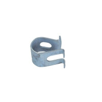 Einbausatz Bremsbeläge Iveco 8121441