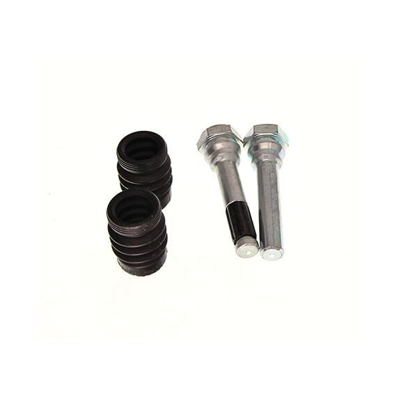 Reparatursatz Bremssattel Opel T. Cascada/mokka 12- 16 05 174