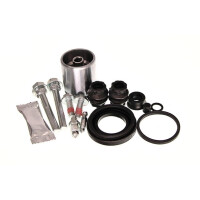 Reparatursatz Bremssattel Audi Typ A3/a4/tt 1,2-2,5 03-14 Super Kit