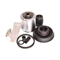 Reparatursatz Bremssattel Db Typ X117/c117/w176/w246/x156 1,5-2,2 Cdi 11- Mit Kolben Lr027128