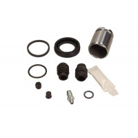 Reparatursatz Bremssattel Hyundai I40/tucson 1,6-2,0 Gdi 11- Mit Kolben 58311D7A70