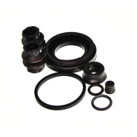 Reparatursatz Bremssattel Vw Bora/caddy/golf/jetta/scirocco/touran 1,2-3,6 98-17