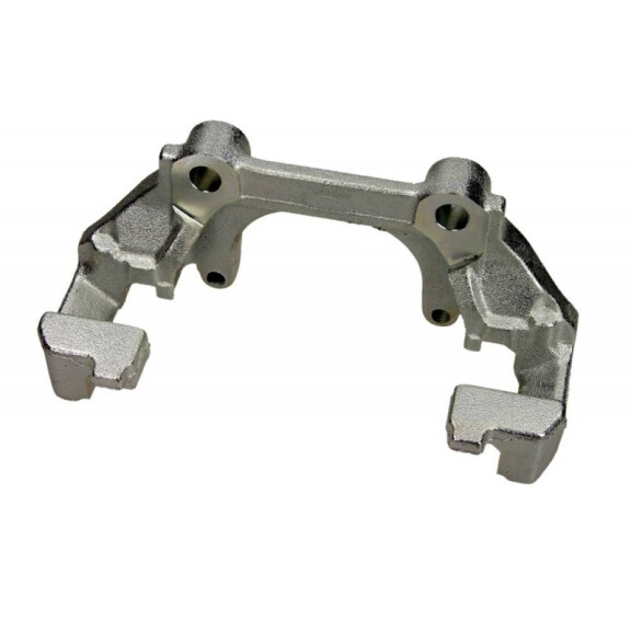 Befestigung Bremssattel Volkswagen Bora/golf/new Beetle/passat 91-10 Links/satz 4B0 615 125