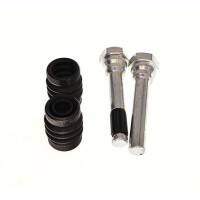 Reparatursatz Bremssattel Opel Vorne Astra/mokka 09- 13504035