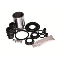 Reparatursatz Bremssattel Renault T. Kangoo 1,6 1V/ 1,9 Dci 01- Mit Kolben