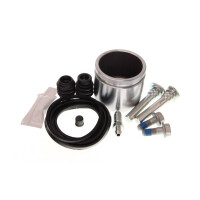 Reparatursatz Bremssattel Chevrolet Vorne Epica/rezzo 1,6-2,5 05- Super Kit