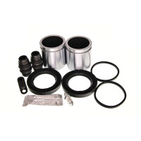 Reparatursatz Bremssattel Hyundai Vorn Atos 1,0-1,1 98-08 Super Kit