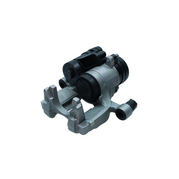 Bremssattel Skoda Karoq 1,0-2,0 17- Links 8V0 615 423 D