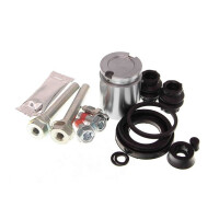 Reparatursatz Bremssattel Opel Typ Astra/combo/meriva/zafira 98- Super Kit