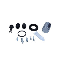 Reparatursatz Bremssattel Alfa T. 147/156/159/164/166/brera/gt/spider 97-11 Mit Kolben 9947896