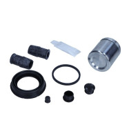 Reparatursatz Bremssattel Jeep Grand Cherokee 4,0-5,9 4X4 91-05 Mit Kolben 5011975Aa