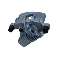 Bremssattel Volvo T. C30/c70/s40/v40/v50 04- Links 36001765