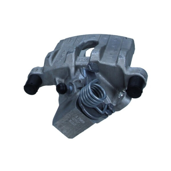 Bremssattel Volvo T. C30/c70/s40/v40/v50 04- Links 36001765