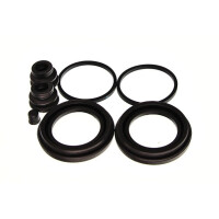 Reparatursatz Bremssattel Jeep Grand Cherokee 2,0-2,2 Crd/2,4-3,2 13-