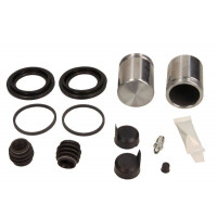 Reparatursatz Bremssattel Opel Movano 2,3 Cdti 10- Mit Kolben 93169543