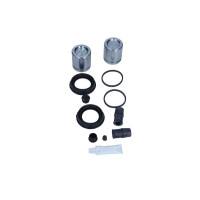 Reparatursatz Bremssattel Jeep Grand Cherokee 4,0-4,4 4X4 99-05 Mit Kolben 5011973Aa