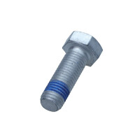 Schraube Bremssattel Db S124/w124/w202/w210/w211/w220 87-12 124 421 01 71