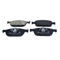 Bremsbeläge Ford Vorne Focus/kuga/tourneo/transit 1,0-2,0 12- 1775091