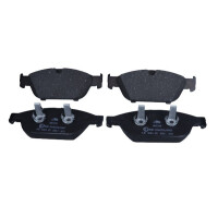 Bremsbeläge Audi Vorderachse A6/a7/a8 1,8-6,3 Quattro 10- 4H0 698 151 G
