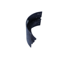 Bremssättel Iveco Eurotech Set 299 7760