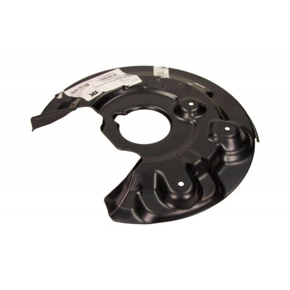 Bremsscheibenschutz Volkswagen Eos/golf/jetta/scirocco 2007-2017 Set 1Q0615612F