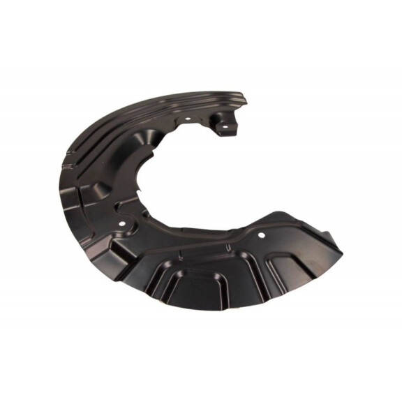 Bremsscheibenschutz Bmw Vorne 1/3/z4 07-13 Satz 34116780216