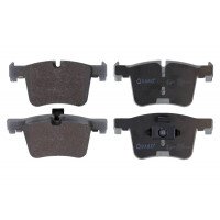 Bremsbeläge Bmw Vorne F25 X3 10-/f30 320-335 11-
