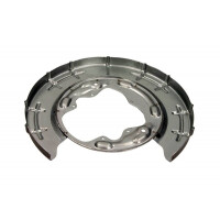 Schutzblech Bremsscheibe Hyundai I30 2007-2016 Satz 582521H000