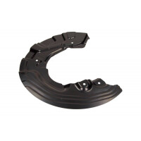 Schutzblech Bremsscheibe Bmw Vorne 1/3/z4 07-13 Links 34116780215
